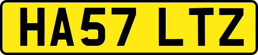 HA57LTZ