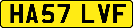 HA57LVF
