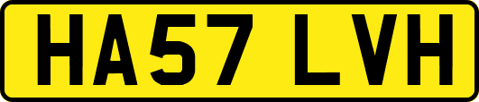 HA57LVH