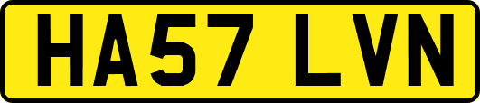 HA57LVN