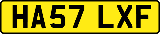 HA57LXF
