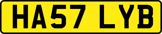 HA57LYB