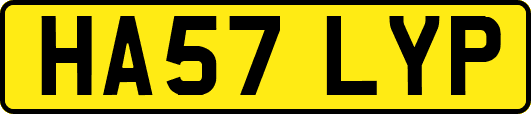 HA57LYP