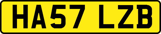 HA57LZB
