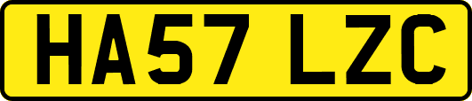 HA57LZC