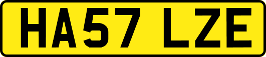 HA57LZE