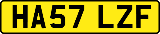 HA57LZF