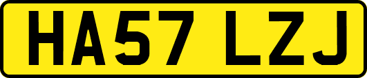 HA57LZJ