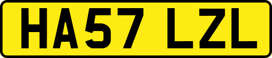 HA57LZL