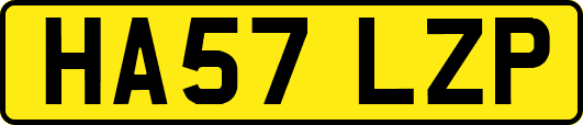 HA57LZP