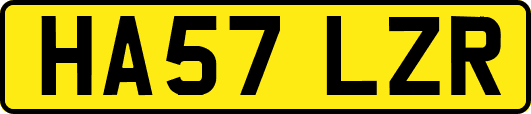 HA57LZR