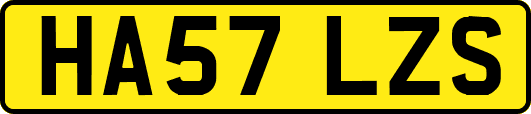 HA57LZS