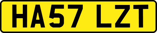 HA57LZT