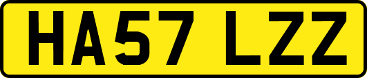 HA57LZZ