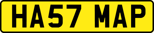 HA57MAP