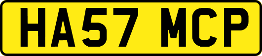HA57MCP