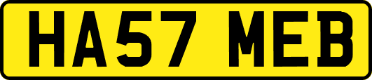 HA57MEB
