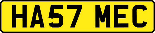 HA57MEC