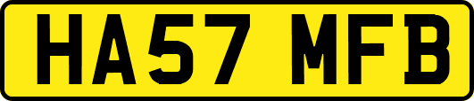 HA57MFB