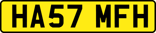 HA57MFH