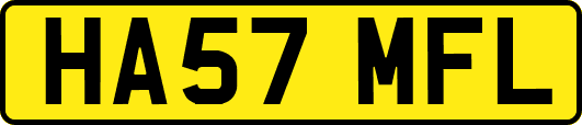 HA57MFL