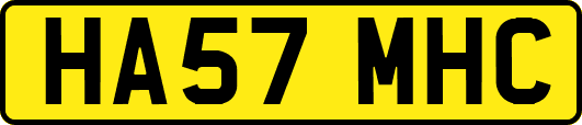 HA57MHC
