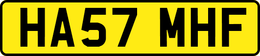 HA57MHF