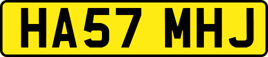 HA57MHJ