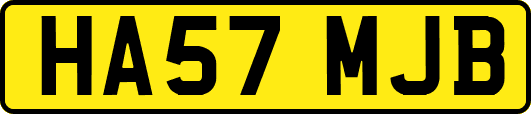 HA57MJB