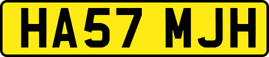 HA57MJH