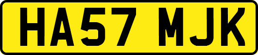 HA57MJK