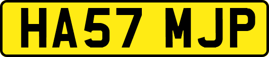 HA57MJP
