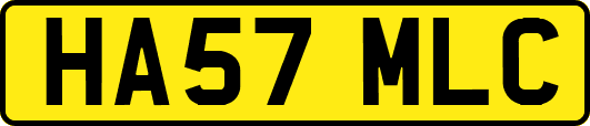 HA57MLC