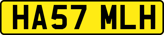 HA57MLH