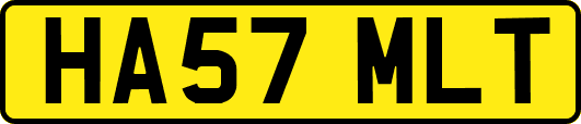 HA57MLT