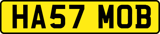HA57MOB