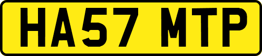 HA57MTP