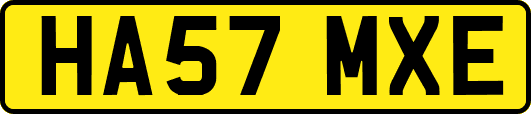 HA57MXE