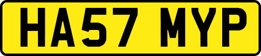 HA57MYP