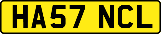 HA57NCL