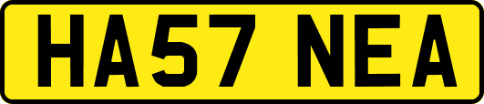 HA57NEA