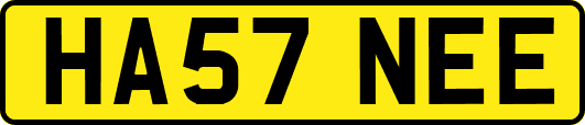 HA57NEE