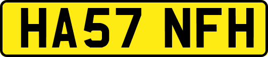 HA57NFH