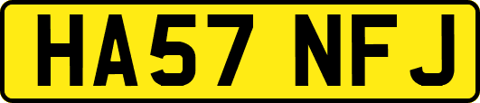 HA57NFJ