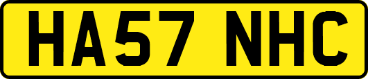HA57NHC