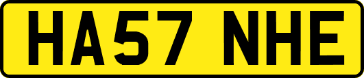 HA57NHE