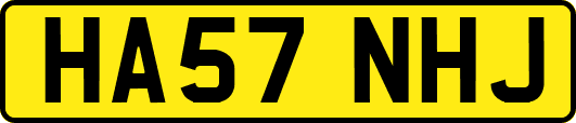 HA57NHJ