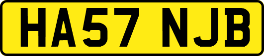 HA57NJB