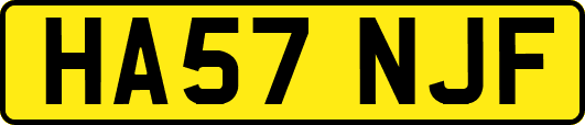 HA57NJF