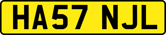 HA57NJL